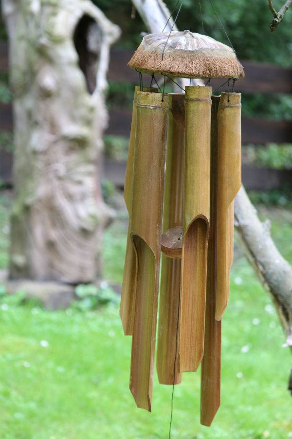 bambusz-csengo-kókusz