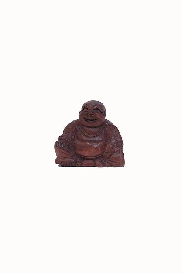 Nevető Buddha