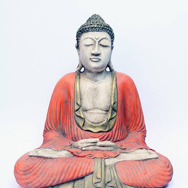 gyógyító buddha szobor biography